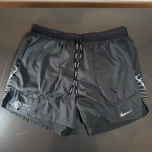Nike Men's Running Shorts